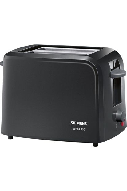 Siemens Tt3a0103 Ekmek Kızartma Makinesi - 1