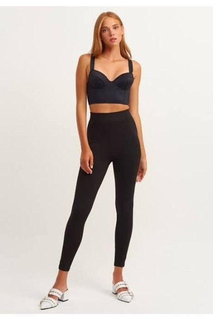 Thermal Fabric Keeps You Warm up to -30 Degrees