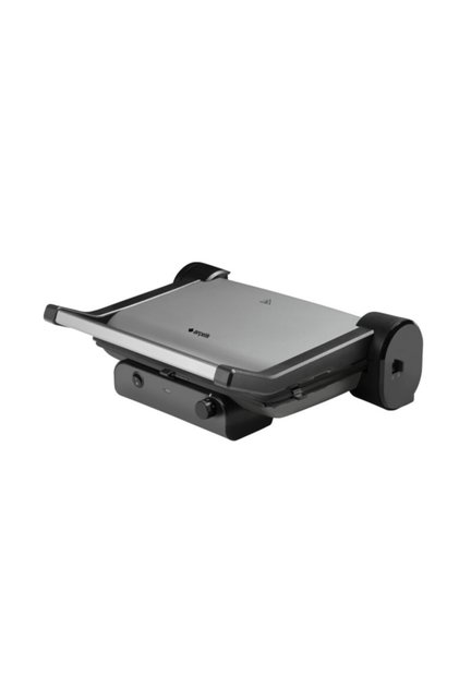 TM 6006 G Tost Makinesi 2000 W