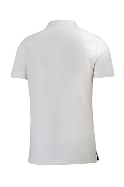 Helly Hansen Erkek New Drıftlıne Polo Yaka T-shirt Yaka T-Shirt Hha50584 - 2