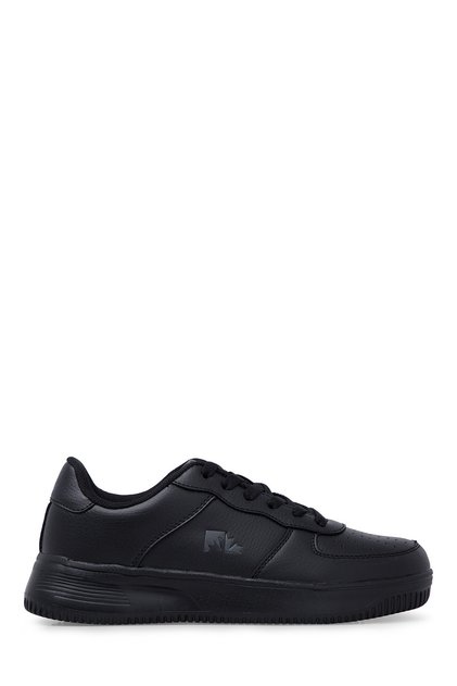 Women's Sneakers - Finster Wmn Shoes