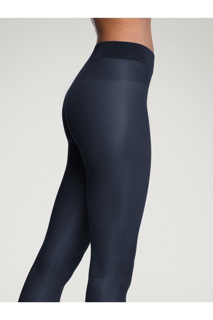 Satin Touch 20 Comfort Tights