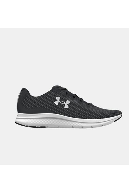 Under Armour Erkek Ua Charged Impulse 3 Koşu Ayakkabısı 3025421