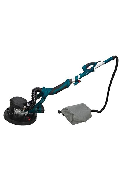 Max Extra Maxextra Mxp3150 Alçıpan Duvar Zımparalama Makinası