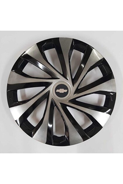 DGR Chevrolet Aveo Araçlarına 15 Inç Jant Kapağı - Fiyatı, Yorumları