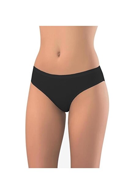 Shabnami surae yalang eshak