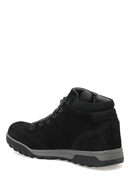 Dockers 227186n 2pr Siyah Erkek Outdoor Bot - Fiyatı, Yorumları