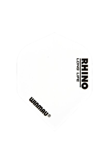 Rhino Standard Extra Thick 6905.116 Dart Flight