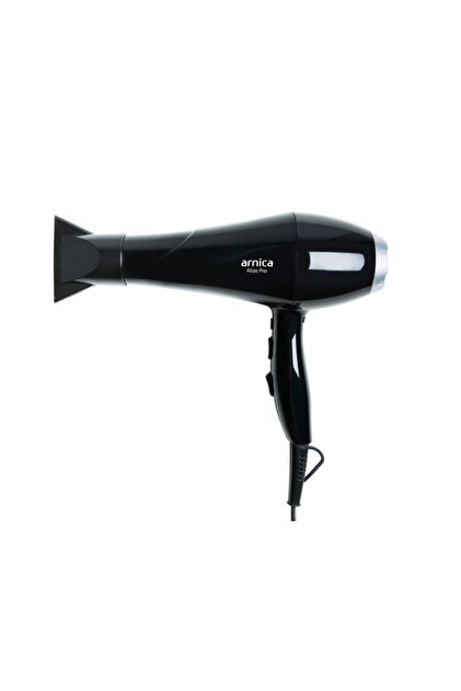 Arnica Alize Pro 2200 W Saç Kurutma Makinası 1472583693 - Fiyatı