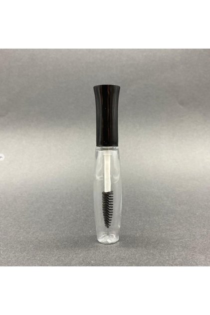 Kaş-kirpik Serum Şişesi Boş. Rimel-maskara Kutusu ( 1 Adet)