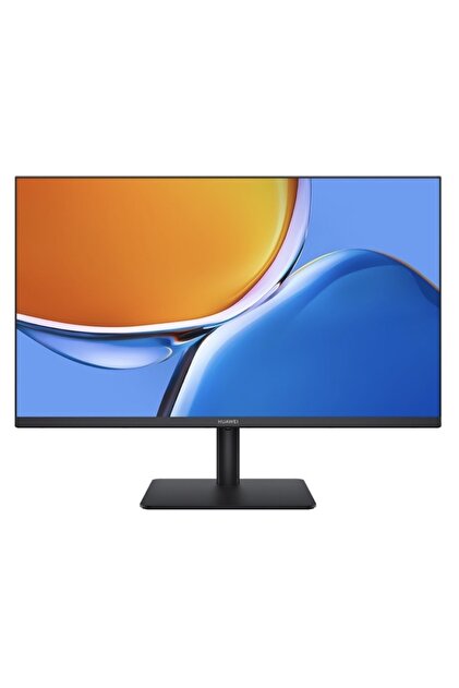 Huawei Mateview Se - Siyah - 23.8