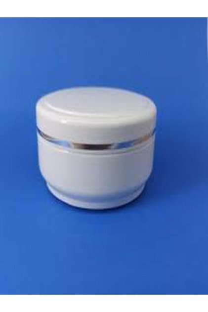 Sedef Kremi 100ml Ardıç Katranı Kantaron Çörek Otu Yağı Ilaveli