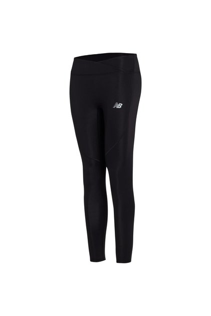 Wnp3101-bk Pantaloni unici pentru femei