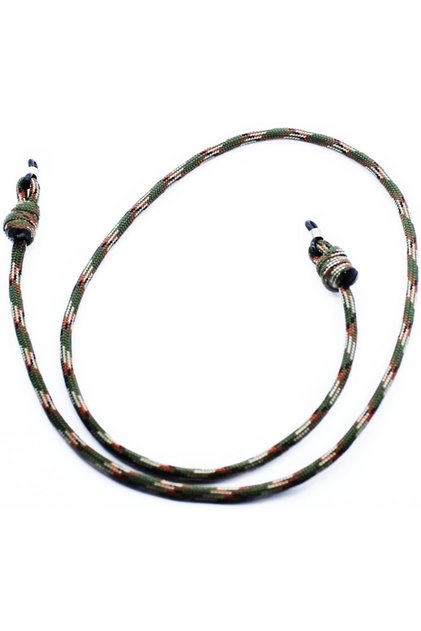 Glasses Rope Glasses Strap Paracord 550 4mm