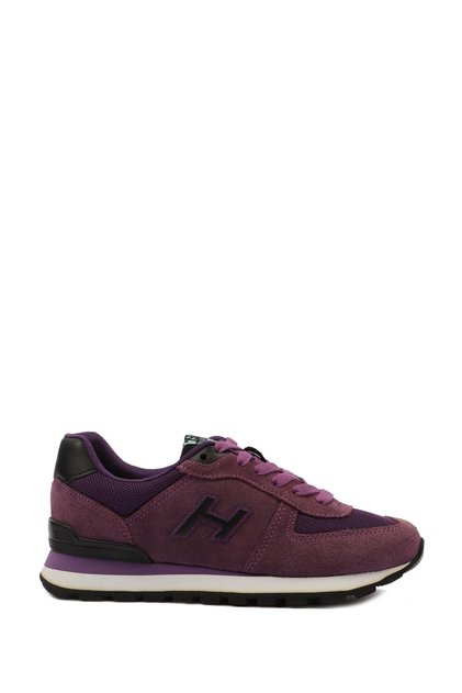 Purple - Hj Peru Shoes