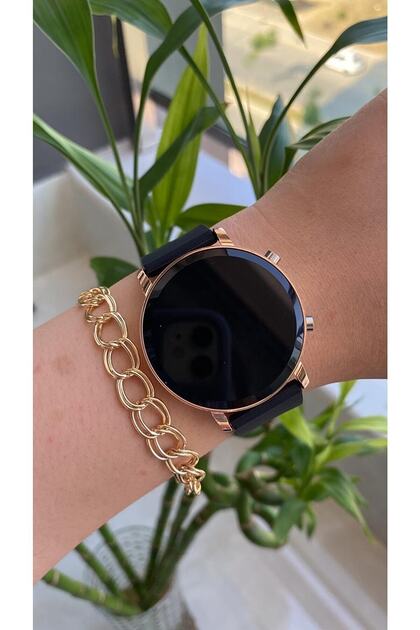 Women's Wristwatch Teen Girls Watches