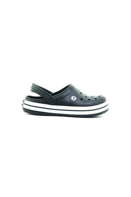 Unisex Orthopedic Cross Eva Slippers (36-40) 22y E195.z.024