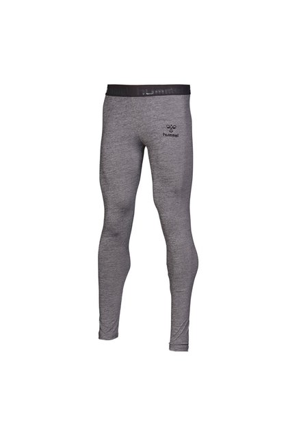 Gerda Tights