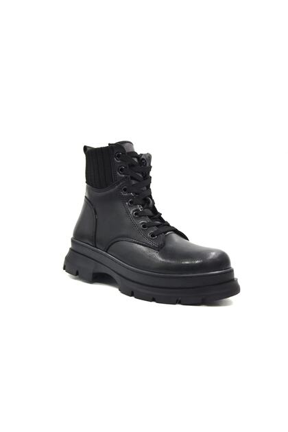 Parkmoda Kbt147 Women's Daily Boots