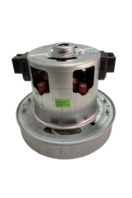 Ar4094 Olımpıa Control Elektrikli Süpürge Için Orijinal Motor
