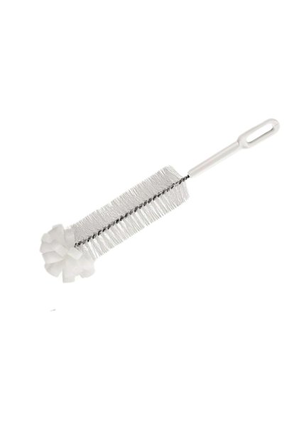 Bottle Cleaning Brush