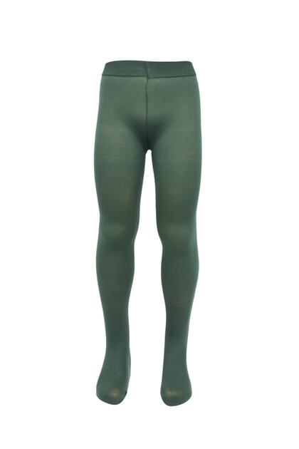 جوارب طويلة للفتيات من Pretty Green Micro 40 | Pclpp46g19s-75