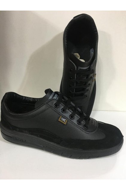 Work Shoes-