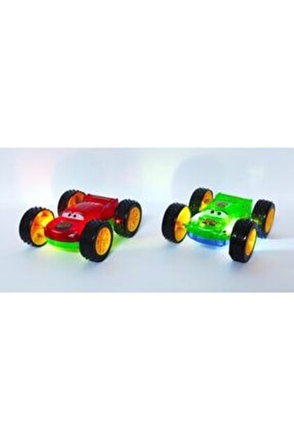 Polesie Oyuncak 7889 Süper Dev Otomobil Koltuklu Kamyon 75 Cm