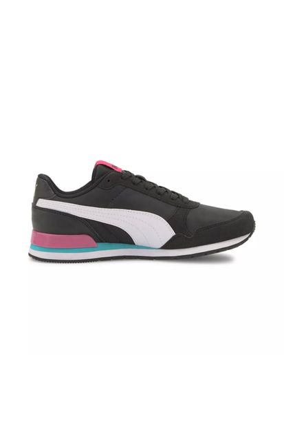 Puma Kadın Spor Ayakkabı St Runner V2  Sneaker - 2