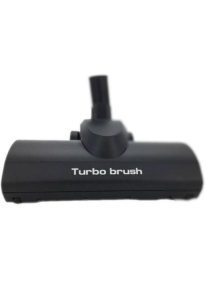 Fc 9919 Halı Başlığı, Turbo Döner Başlık, Fırça