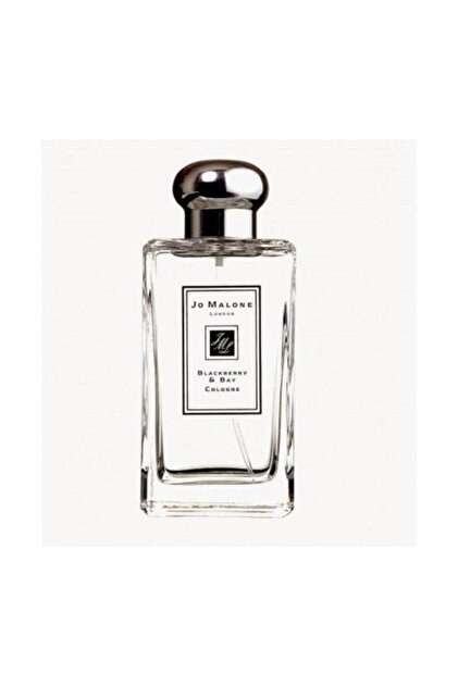 Jo Malone London Blackberry Bay Edc 100 ml - Fiyatı, Yorumları