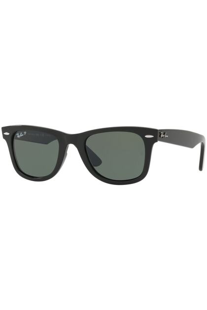 Ray-Ban Rb4340 601/58 Wayfarer Polarızed Unisex Güneş Gözlüğü
