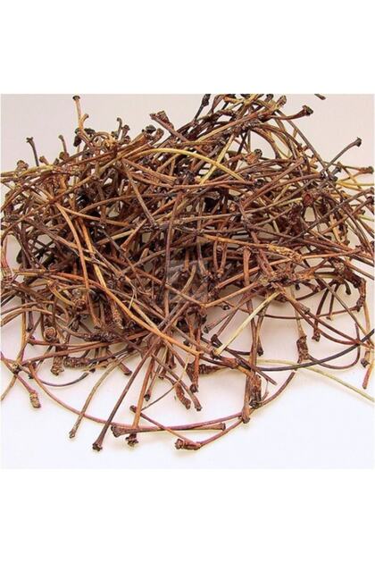 Kiraz Sapı 100 gr