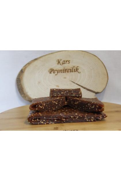 Cevizli Dut Pestili 1kg