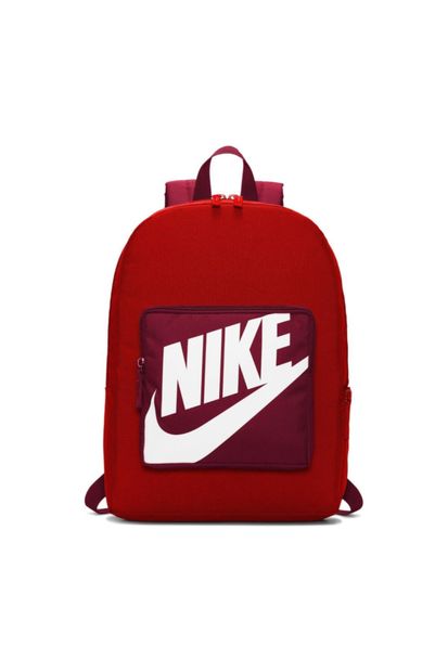 Nike Ba5928-657 Classic Çocuk Sırt Çantası - 1