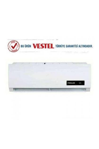 Fınlux Fın 24000 Inverter Splıt Duvar Tipi Klima