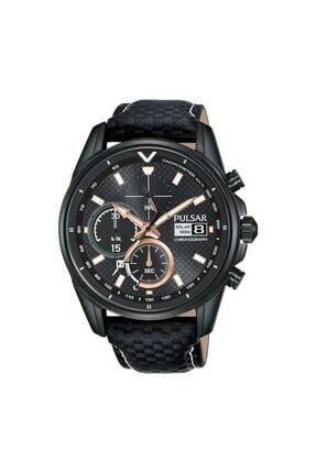 Pulsar PM3211X Erkek Kol Saati - Fiyatı, Yorumları