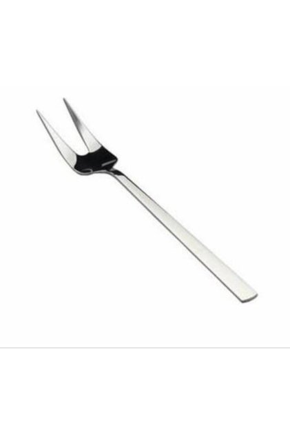 18/10/304 Rod 1 Piece Service Fork