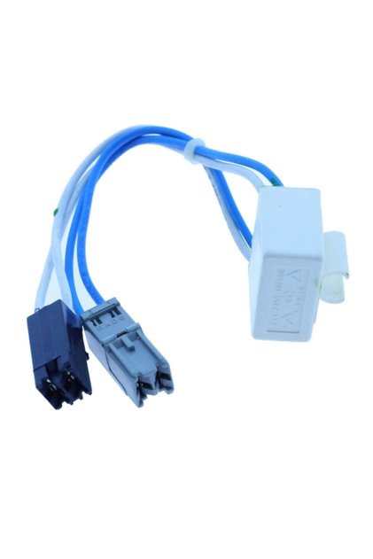 Buzdolabı Bimetal Termostat - 4328840485