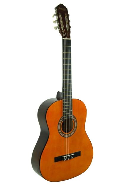 Segovia Klasik Gitar Sgc1001y - Fiyatı, Yorumları