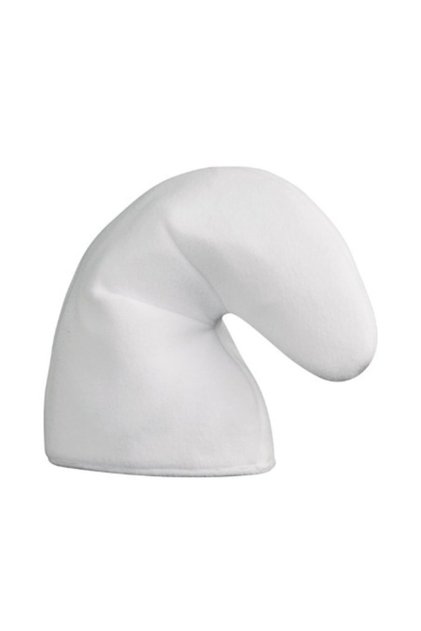 Smurfs Hat Adult