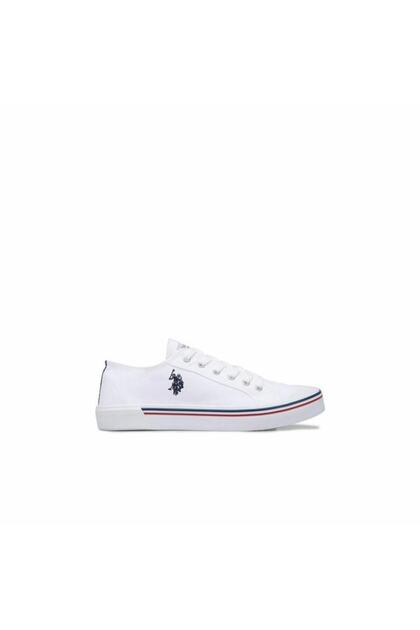 Penelope Women's Shoes 100249227