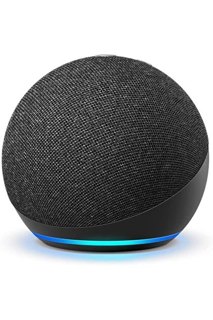 Echo Dot (4. Nesil) Akıllı Hoparlör Alexa - Fiyatı, Yorumları