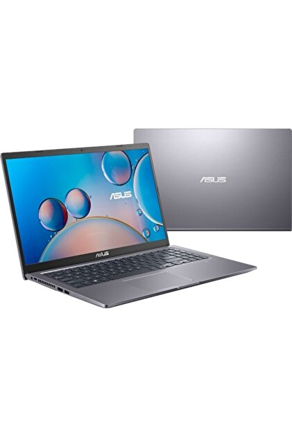 ASUS Vivobook ノートパソコン Celeron N4020 4GB ASUS Intel Cel
