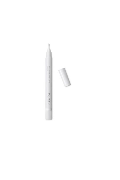 Kütikül Besleyici Kalem Intensive Nail Care Oil Pen