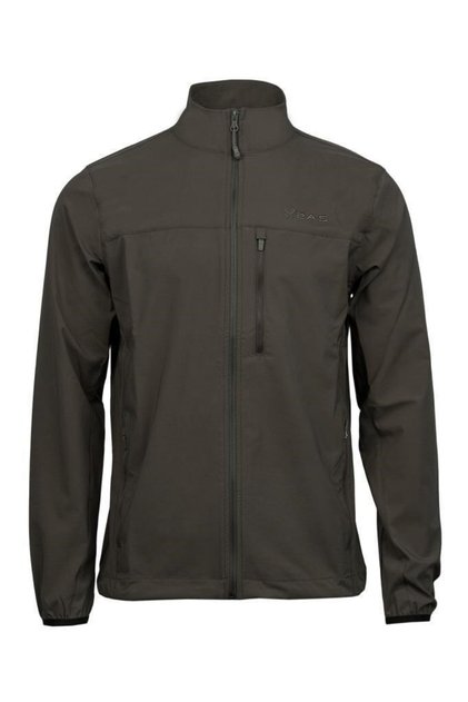 Motta Erkek Mont Yeşil W17022006wt