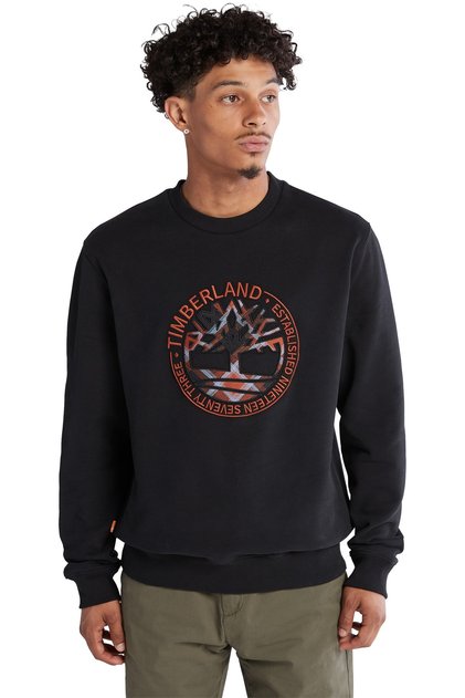 Little Cold Hoodie Men's Sweatshirt - Tb0a5y4n