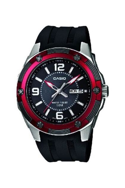 CASIO PLAT-plate 0漆 hhstyle.com 1_org_zoom.jpg