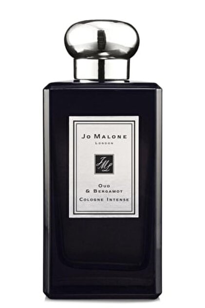 Jo Malone London Pomegranate Noir Cologne 50 Ml - Fiyatı, Yorumları