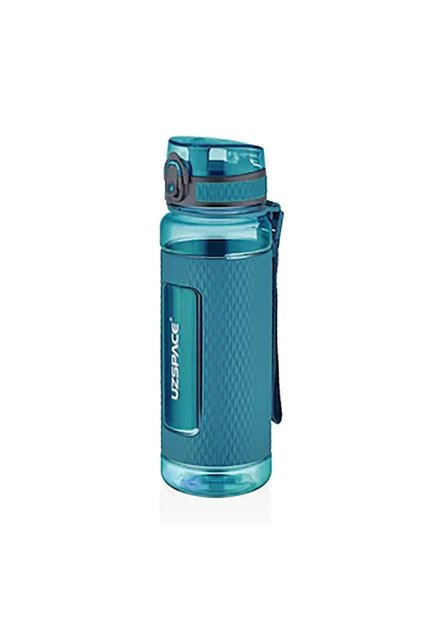Tritan 520ml Flask 5044 Clitoria Blue